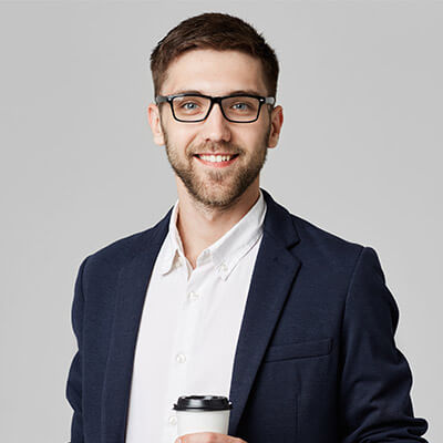agency-users-employee_0002_3