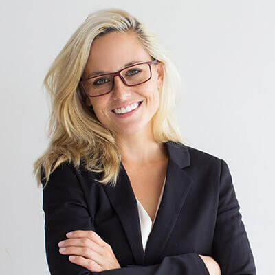 agency-users-employee_0005_61-1.jpg