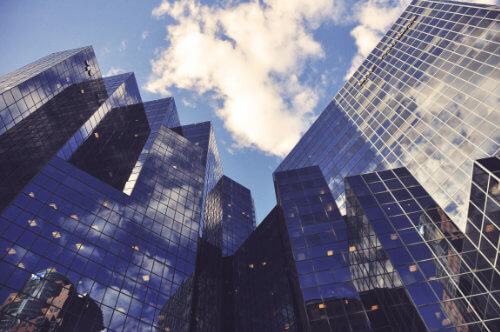 business-consulting-img-1