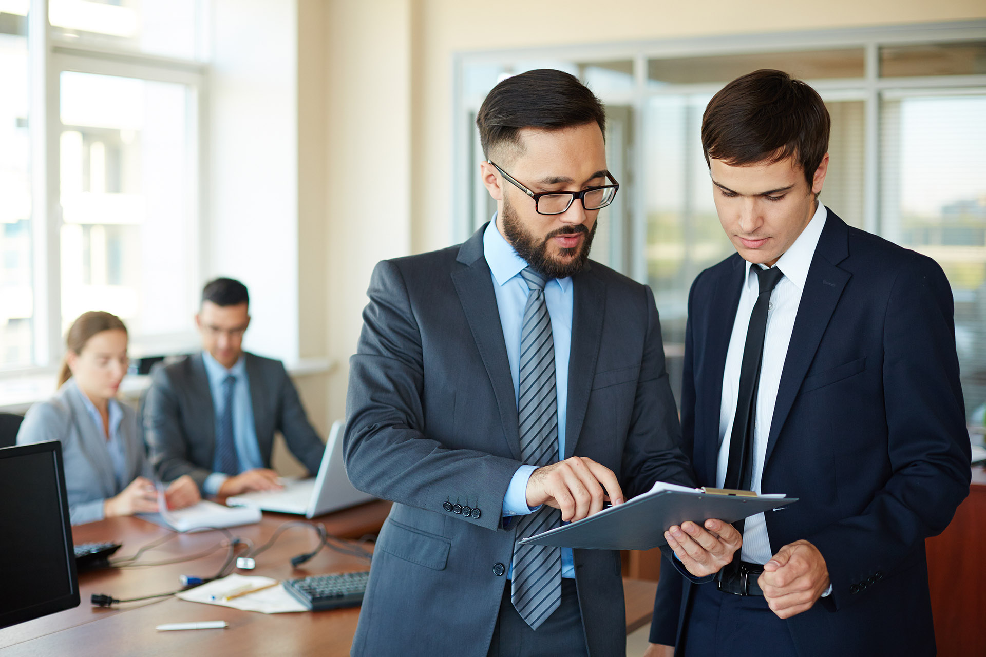 business-consulting-background-3