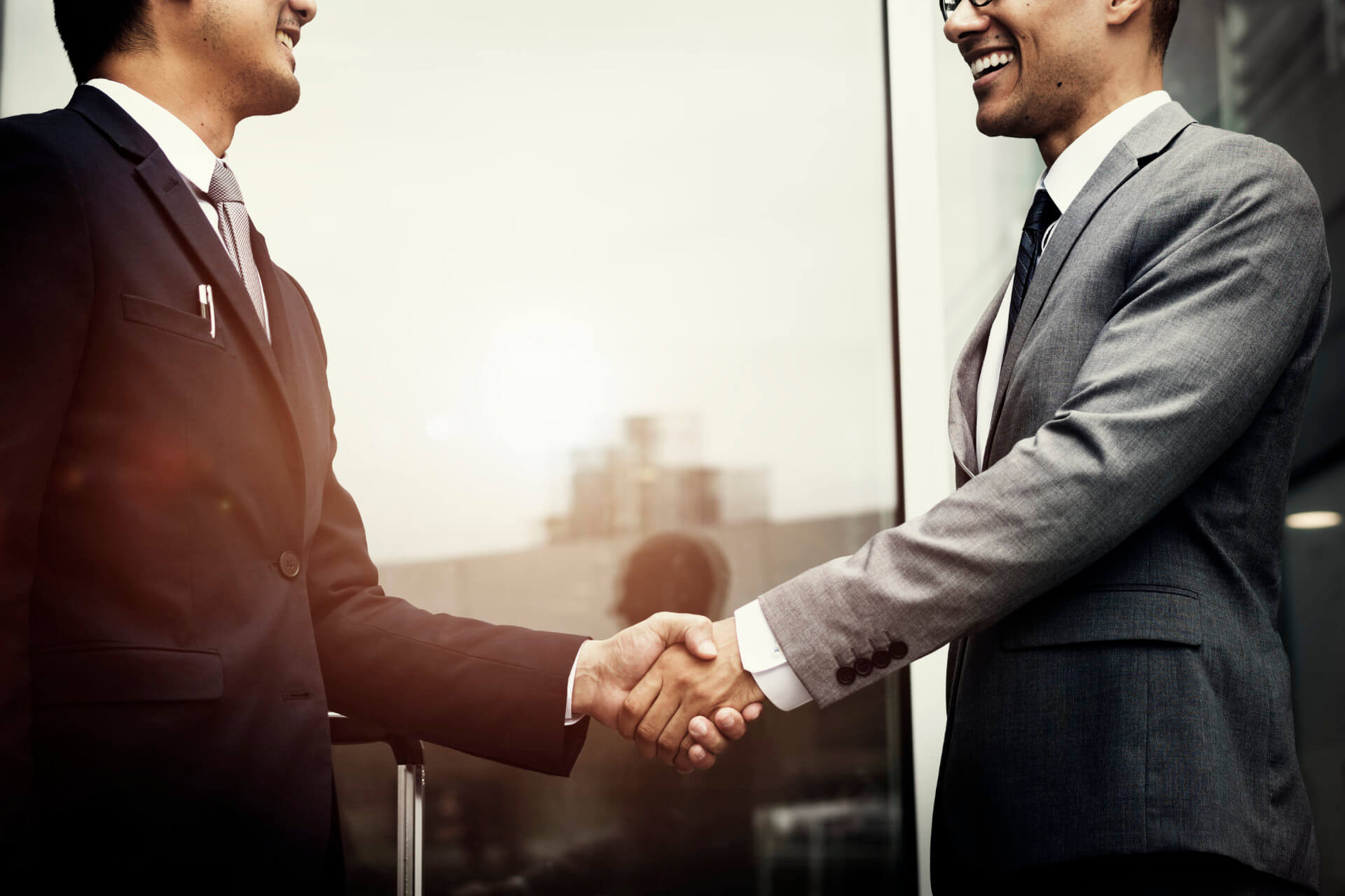 business-consulting-services-bg